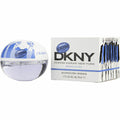 DKNY Be Delicious Brooklyn Girl 1.7oz Women EDT Spray