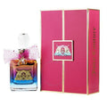 Juicy Couture Viva La Juicy Parfum 3.4oz Women EDP Spray