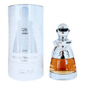 Reyane Tradition R2B2 Interstellar 3.3oz Women EDP Spray