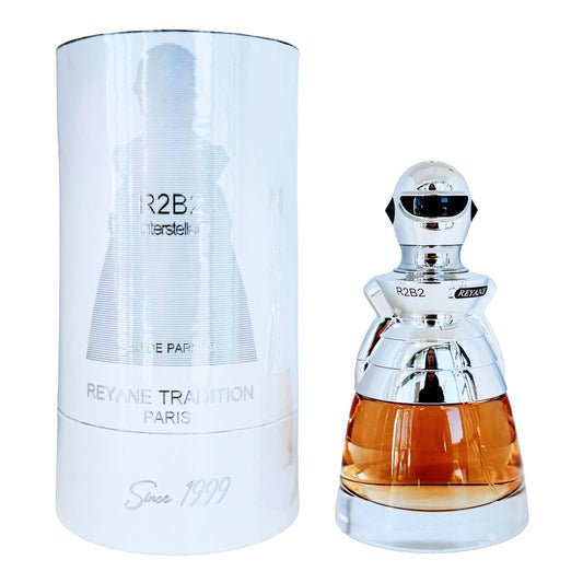 Reyane Tradition R2B2 Interstellar 3.3oz Women EDP Spray