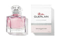 Guerlain Mon Sparkling 3.3oz Women EDP Spray