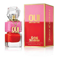 Juicy Couture Oui 3.4oz Women EDP Spray