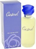 Casual 4.0oz Women EDP Spray