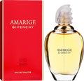 Amarige 1.7oz Women EDT Spray