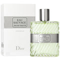 Eau Sauvage 1.7oz Men EDT Spray