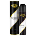 Cuba Trouble 3.3oz Women EDP Spray