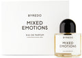 Byredo Mixed Emotions 3.3oz Unisex EDP