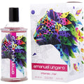 Ungaro Intense 3.4oz Women EDP Spray