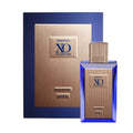 Orientica XO Bleu 2.0oz Unisex EDP Spray