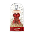 Jean Paul Gaultier20Xmas 3.4oz Women EDT Spray