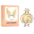 Paco Rabanne Olympea Solar 2.7oz Women EDP Spray