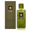 US Army Green 3.4oz Men EDT Spray