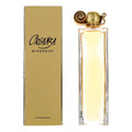Organza 3.3oz Women EDP Spray