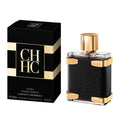Carolina Herrera Chch Insignia 3.4oz Men EDT Spray