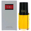 Tabu by Dana 2.3oz Women EDC Spray