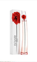 Kenzo Flower L'Absolue 3.3oz Women EDP Spray
