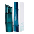 Kenzo Homme 3.7oz Men EDT Spray