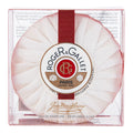 Roger & Gallet Jean Marie Farina 3.3oz Unisex Soap