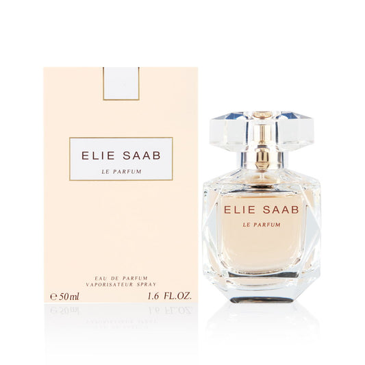 Elie Saab 1.6oz Women EDP Spray