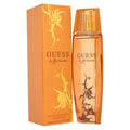Guess Marciano 3.4oz Women EDP Spray