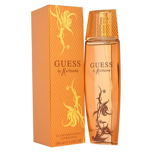 Guess Marciano 3.4oz Women EDP Spray