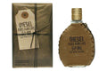 Diesel Fuel Life 1.7oz Men EDT Spray