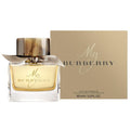Burberry My 3.0oz Women EDP Spray