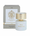 Tiziana Terenzi Orion 3.38oz Unisex XDP Spray