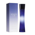 Armani Code 1.7oz Women EDP Spray