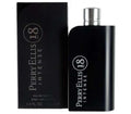 Perry Ellis 18 Intense 3.4oz Men EDT Spray