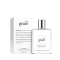 Philosophy Pure Grace 4.0oz Women EDT Spray