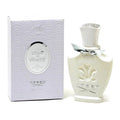 Creed Love In White 2.5oz Women EDP Spray
