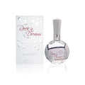 Valentino Rock 'N Dreams 1.6oz Women EDP Spray