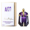 Thierry Mugler Alien 1.0oz Women EDP Refilable Spray