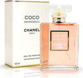 Chanel Coco Mademoisele 3.4oz Women EDP Spray