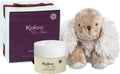Kaloo Puppy 2-Piece Set 3.4oz Kids EDS Spray