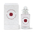 Penhaligon Elisabethan Rose 3.4oz Women EDP
