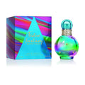 Britney Spears Fantasy Festive 3.3oz Women EDT Spray