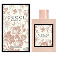 Gucci Bloom 3.3oz Women EDT Spray