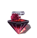 Lancome Tresor La Nuit Intense 1.7oz Women EDP Spray