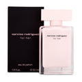Narciso Rodriguez 1.7oz EDP Spray