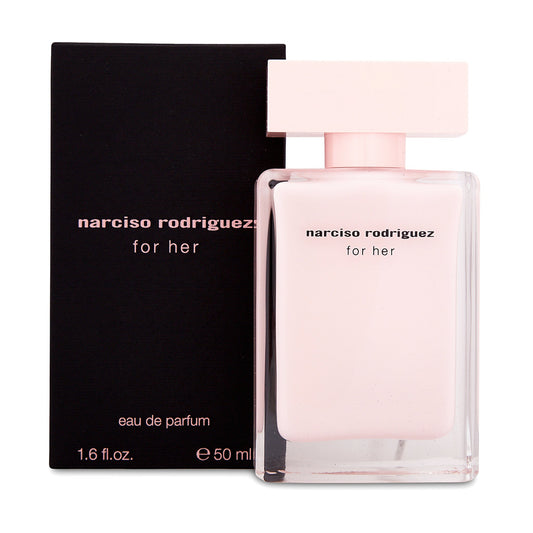 Narciso Rodriguez 1.7oz EDP Spray