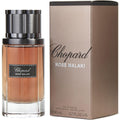 Chopard Rose Malaki 2.7oz Unisex EDP Spray