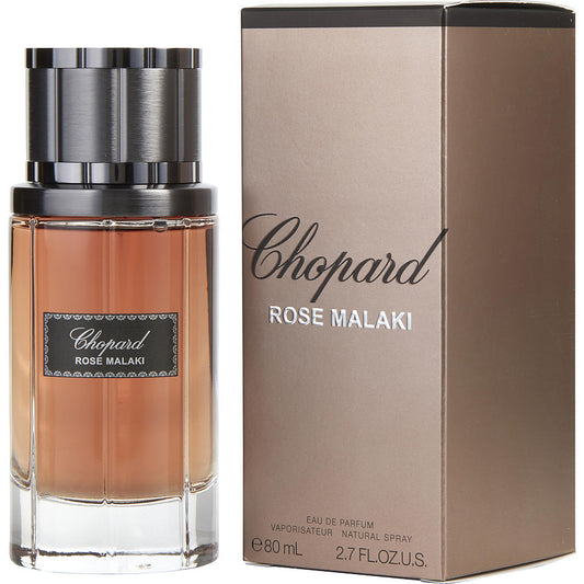 Chopard Rose Malaki 2.7oz Unisex EDP Spray