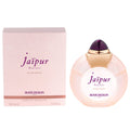 BoucheronJaipur Bracelet 3.4oz Women EDP Spray