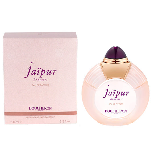 BoucheronJaipur Bracelet 3.4oz Women EDP Spray