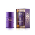 New Brand Master Of Purple 3.3oz Women EDP Spray