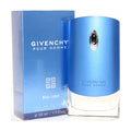 Blue Label 1.7oz Men EDT Spray