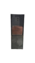 7 Royals 3.3oz Men EDP Spray