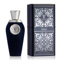 Vcanto Irae 3.38oz Unisex EDP Spray